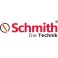 Producent - Schmith