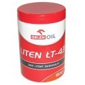 Smar Orlen Oil ŁT 43-Wiad.0,8kg