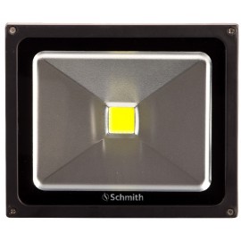 Schmith Naświetlacz LED 10W