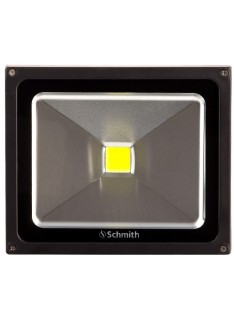 Schmith Naświetlacz LED 10W