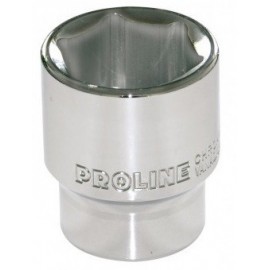 PROLINE Nasadka 6-kątna 3/8" 15mm