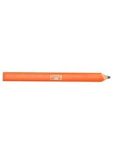 BAHCO Ołówek Stolarski 180 mm