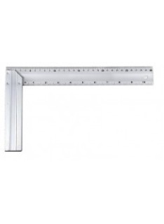 K2 Kątownik Aluminiowy 250mm 