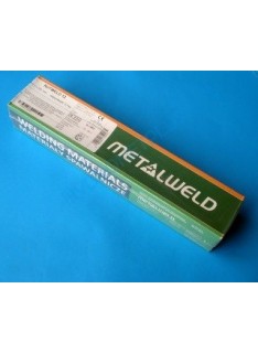 METALWELD Elektroda RUTWELD 12 4,0x450 