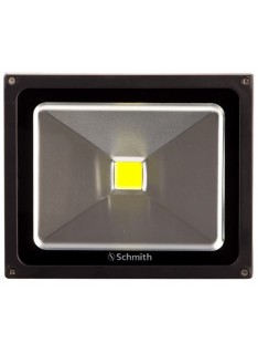 SCHMITH Naświetlacz LED 50W