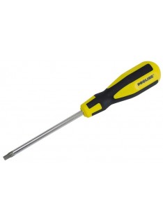 PROLINE Wkrętak Torx T7x75mm "Soft Touch"