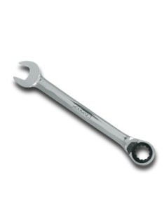 COVAL Klucz z Grzechotką 19mm