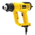 DEWALT Opalarka 2000W