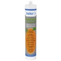 BEKO Klej Konstrukcyjny Tackcon Bezbarwny 310ml