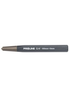 PROLINE Punktak 100x6mm