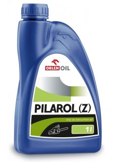 ORLEN-OIL Olej PILAROL (Z) Do Pił 1 l