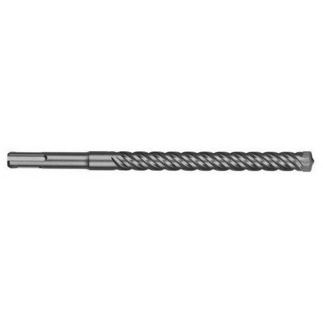 MILWAUKEE Wiertło RX4 SDS 6x260