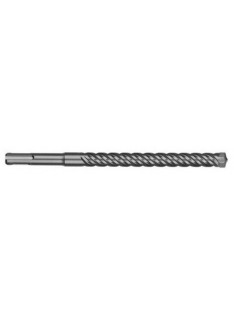 MILWAUKEE Wiertło RX4 SDS 6x260