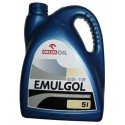 ORLEN-OIL Olej Emulgol ES-12 5 l