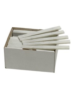 BLEISPITZ Kreda Spawalnicza 