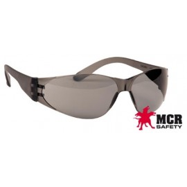 MCR SAFETY Okulary Ochronne
