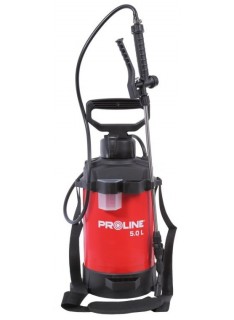 PROLINE Opryskiwacz 5L