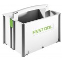 FESTOOL Systainer SYS-Tool-Box