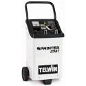 TELWIN Prostownik SPRINTER 6000