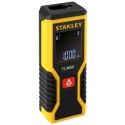 STANLEY Dalmierz Laserowy TLM50 15m