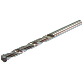 PROLINE Wiertło Do Betonu 3x60mm