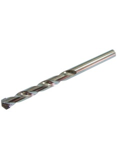 PROLINE Wiertło Do Betonu 3x60mm