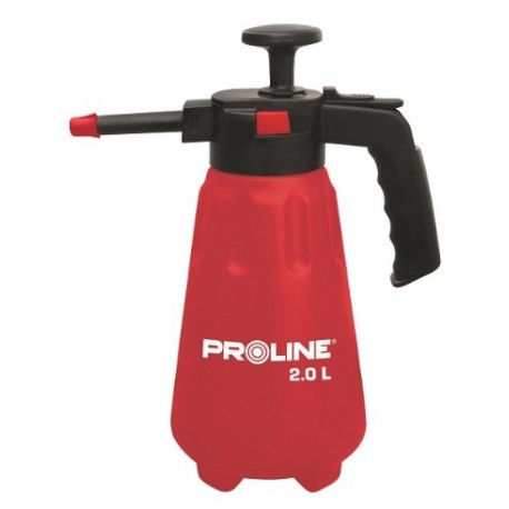 PROLINE Opryskiwacz 2,0L