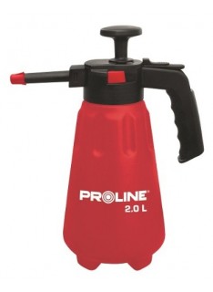 PROLINE Opryskiwacz 2,0L