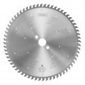 FABA Piła spiek. PI-507VS 303x3,2/2,2/30z=64 GŁ/GD