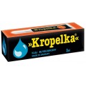 Klej KROPELKA 2 ml