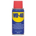 ROCKET WD 40 100ML