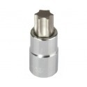 PRO Bitonasadka TORX T27