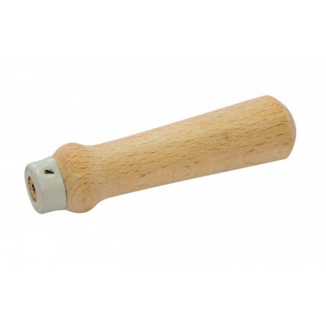 MEGA Rączka Do Pilnika 155 mm