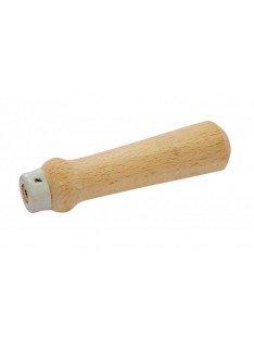 MEGA Rączka Do Pilnika 155 mm