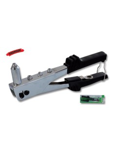 Stalco Nitownica Typ Stanley