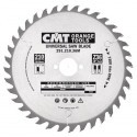 CMT Piła spiekowa 210x2,8/1,8/30 z-36 ATB15