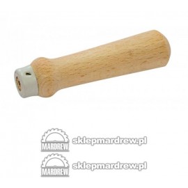 MEGA Rączka Do Pilnika 155 mm