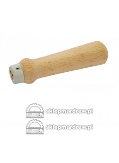 MEGA Rączka Do Pilnika 155 mm