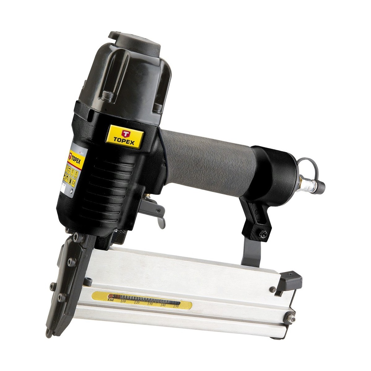 Dr Zszywacz pneu. FRAME Gwoździe i Zszywki