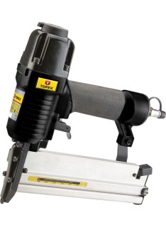 Dr Zszywacz pneu. FRAME Gwoździe i Zszywki