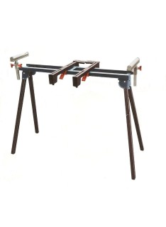 TRYTON Stół Do Pilarki Ukosowej 