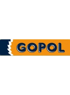 GOPOL Piła spiekowa 300x3,1/2,2/60 z-20+4 20AA