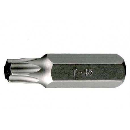 LUNA Grot Torx T20 Długość 40mm