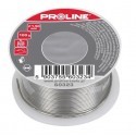 PROLINE Spoiwo Lutownicze 1,0mm