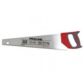 PROLINE Piła Płatnica 450mm