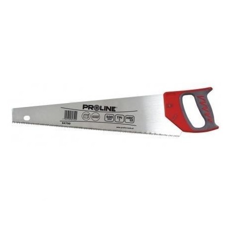 PROLINE Piła Płatnica 450mm PROLINE Piła Płatnica 450mm