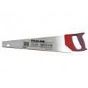 PROLINE Piła Płatnica 450mm