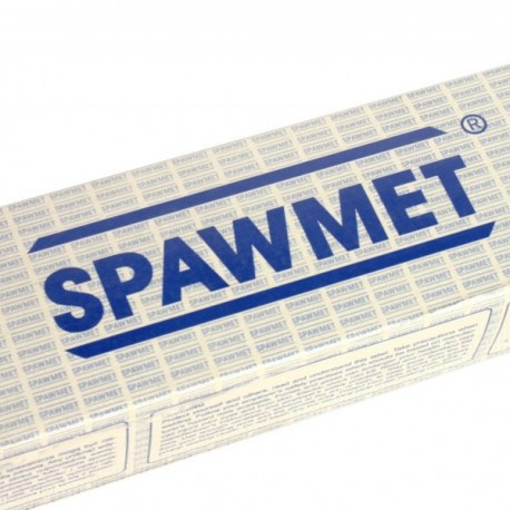 Elektroda SPAWMET Super 46 4,0x450mm