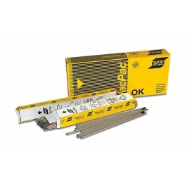 Elektroda ESAB OK-46 4,0x350