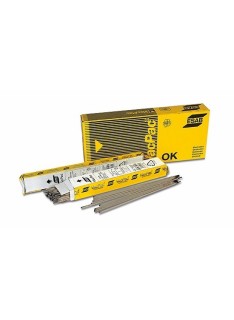 Elektroda ESAB OK-46 4,0x350